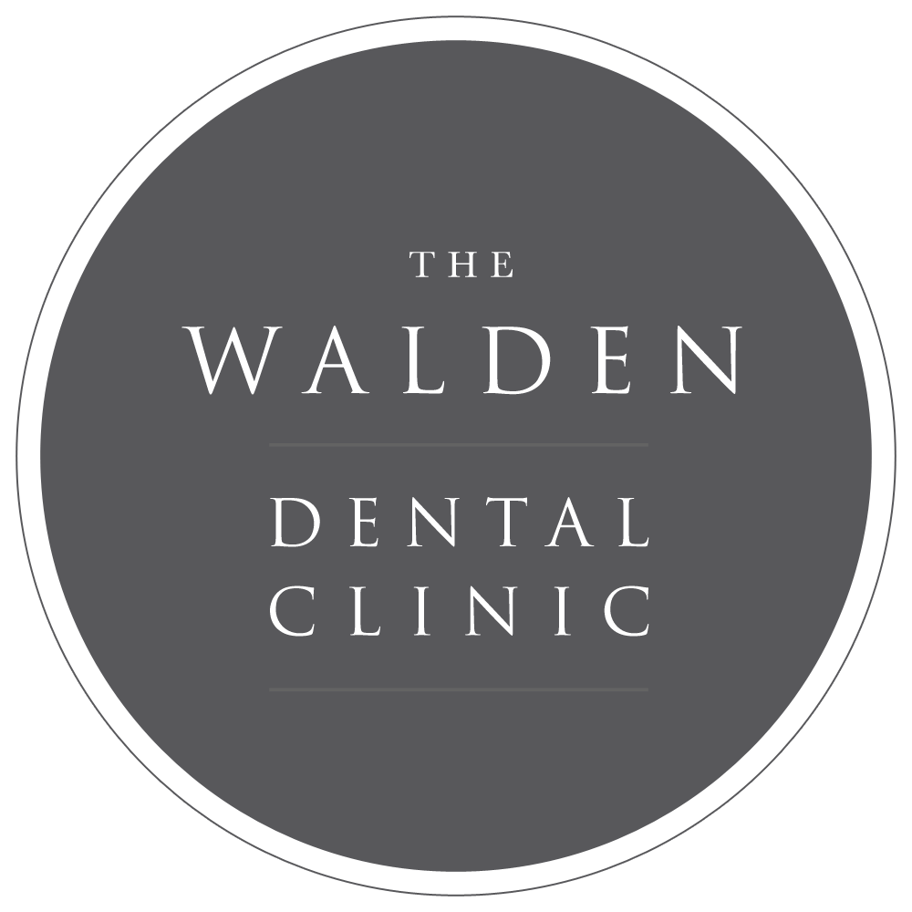 Walden Dental Clinic