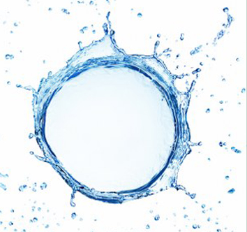 treatment-image
